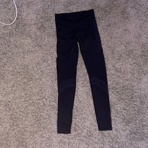 Ivivva Leggings